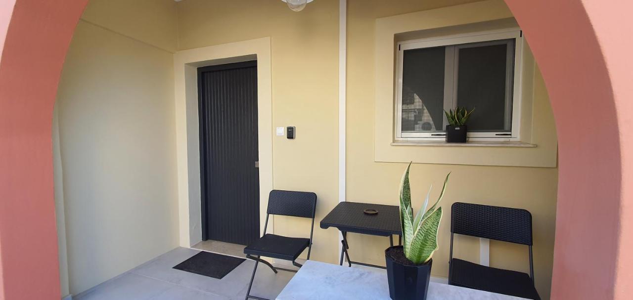 Apartment House Anna Maria